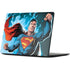 DC Comics Superman Action Comics Cover #976 Art by Gary Frank Surface Laptop 7 15in Skin