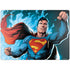 DC Comics Superman Action Comics Cover #976 Art by Gary Frank Surface Laptop 7 15in Skin