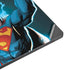 DC Comics Superman Action Comics Cover #976 Art by Gary Frank Surface Laptop 7 15in Skin