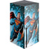 DC Comics Superman Action Comics Cover #976 Art by Gary Frank Xbox Series X Skins