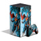 DC Comics Superman Action Comics Cover #976 Art by Gary Frank XBox Series X Digital Edition Bundle Skin