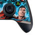 DC Comics Superman Action Comics Cover #976 Art by Gary Frank XBox Series X Digital Edition Bundle Skin