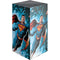 DC Comics Superman Action Comics Cover #976 Art by Gary Frank XBox Series X Digital Edition Console Skin