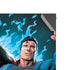 DC Comics Superman Action Comics Cover #976 Art by Gary Frank XBox Series X Digital Edition Console Skin