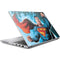 DC Comics Superman Action Comics Cover #976 Art by Gary Frank HP ZBook Fury 16 G10 Skin