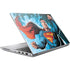 DC Comics Superman Action Comics Cover #976 Art by Gary Frank HP ZBook Fury 16 G10 Skin