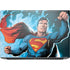 DC Comics Superman Action Comics Cover #976 Art by Gary Frank HP ZBook Fury 16 G10 Skin