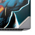 DC Comics Superman Action Comics Cover #976 Art by Gary Frank HP ZBook Fury 16 G10 Skin