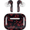 Warner Bros The Exorcist Im Not Regan AirPods Pro 2nd Gen Skin