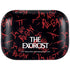 Warner Bros The Exorcist Im Not Regan Amazon Echo Buds Skin