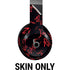 Warner Bros The Exorcist Im Not Regan Beats Solo 4 Wireless Headphones Skin