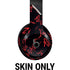 Warner Bros The Exorcist Im Not Regan Beats Studio Pro Wireless Headphones Skin
