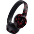 Warner Bros The Exorcist Im Not Regan Beats Studio Pro Wireless Headphones Skin