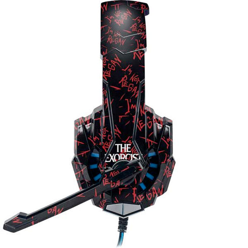 Warner Bros The Exorcist Im Not Regan BENGOO G9000 Skin