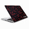 Warner Bros The Exorcist Im Not Regan HP Elitebook Skin
