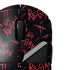 Warner Bros The Exorcist Im Not Regan G Pro Wireless Gaming Mouse Skin