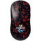 Warner Bros The Exorcist Im Not Regan G Pro Wireless Gaming Mouse Skin