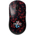 Warner Bros The Exorcist Im Not Regan G Pro Wireless Gaming Mouse Skin