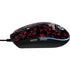 Warner Bros The Exorcist Im Not Regan G203 Prodigy RGB Wired Gaming Mouse Skin