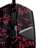 Warner Bros The Exorcist Im Not Regan G203 Prodigy RGB Wired Gaming Mouse Skin