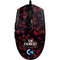 Warner Bros The Exorcist Im Not Regan G203 Prodigy RGB Wired Gaming Mouse Skin