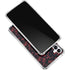 Warner Bros The Exorcist Im Not Regan Gabb Phone 4 Clear Case