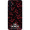 Warner Bros The Exorcist Im Not Regan Galaxy A16 5G Skin