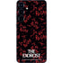 Warner Bros The Exorcist Im Not Regan Galaxy A16 5G Skin