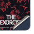 Warner Bros The Exorcist Im Not Regan Galaxy A35 5G Skin