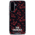 Warner Bros The Exorcist Im Not Regan Galaxy A36 5G Clear Case