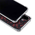 Warner Bros The Exorcist Im Not Regan Galaxy A36 5G Clear Case