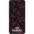 Warner Bros The Exorcist Im Not Regan Galaxy A36 5G Skin