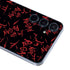 Warner Bros The Exorcist Im Not Regan Galaxy A36 5G Skin