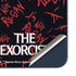 Warner Bros The Exorcist Im Not Regan Galaxy A36 5G Skin