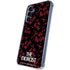 Warner Bros The Exorcist Im Not Regan Galaxy A55 5G Clear Case