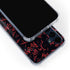 Warner Bros The Exorcist Im Not Regan Galaxy A55 5G Clear Case