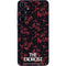 Warner Bros The Exorcist Im Not Regan Galaxy A55 5G Skin