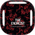 Warner Bros The Exorcist Im Not Regan Galaxy Buds Live Skin