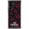 Warner Bros The Exorcist Im Not Regan Galaxy S23 Ultra Clear Case