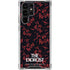 Warner Bros The Exorcist Im Not Regan Galaxy S23 Ultra Clear Case