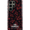 Warner Bros The Exorcist Im Not Regan Galaxy S23 Ultra Pro Case