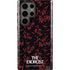 Warner Bros The Exorcist Im Not Regan Galaxy S23 Ultra Pro Case