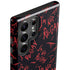 Warner Bros The Exorcist Im Not Regan Galaxy S23 Ultra Pro Case