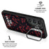 Warner Bros The Exorcist Im Not Regan Galaxy S24 FE Kickstand Case