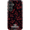 Warner Bros The Exorcist Im Not Regan Galaxy S25 Impact Case