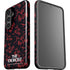 Warner Bros The Exorcist Im Not Regan Galaxy S25 Impact Case