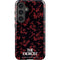 Warner Bros The Exorcist Im Not Regan Galaxy S25 Plus Impact Case