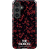 Warner Bros The Exorcist Im Not Regan Galaxy S25 Plus Impact Case