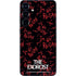 Warner Bros The Exorcist Im Not Regan Galaxy S25 Plus Skin