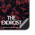 Warner Bros The Exorcist Im Not Regan Galaxy S25 Plus Skin